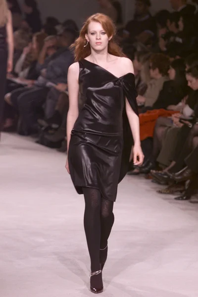 Look 41